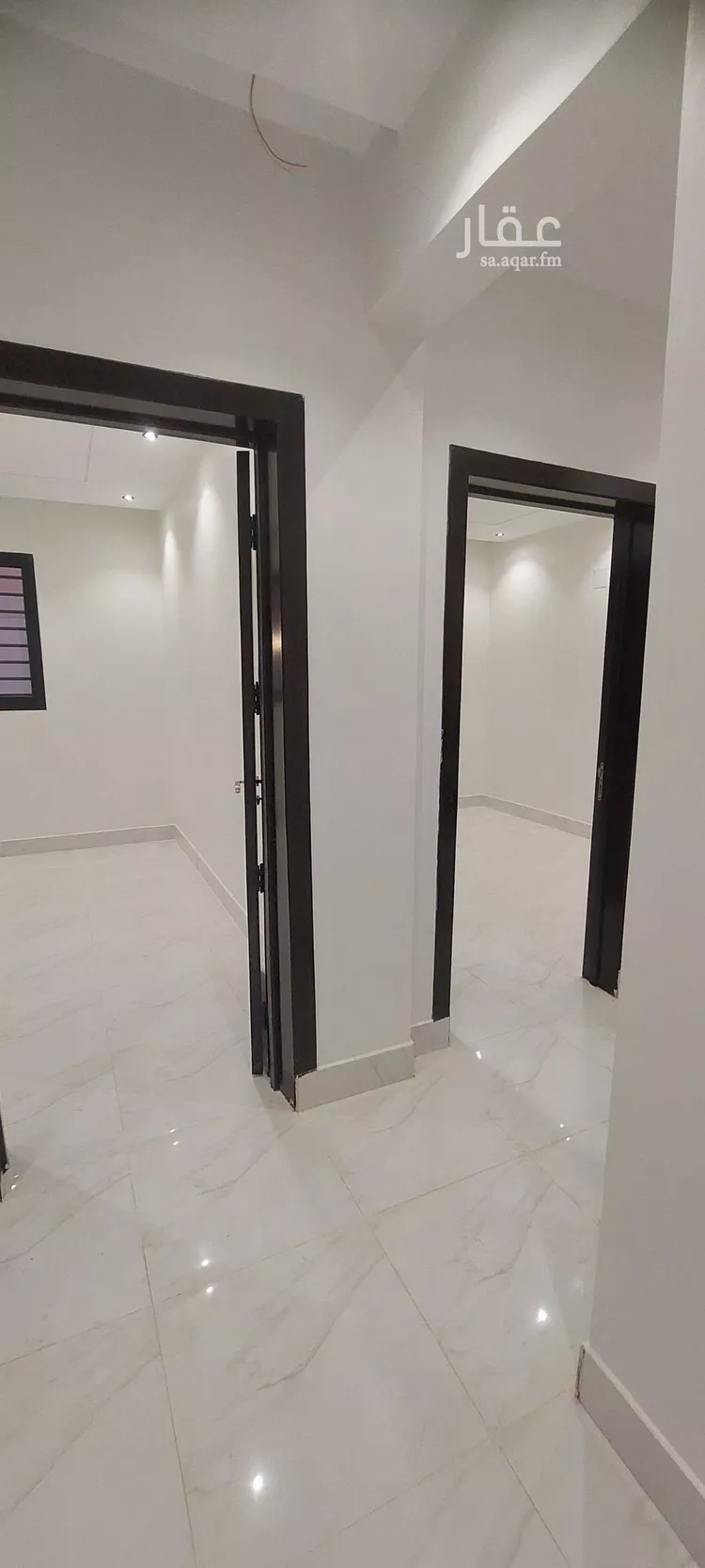 شقة للبيع في شارع ابي محمد المقدسي, حي طويق, مدينة الرياض, منطقة الرياض صورة 3