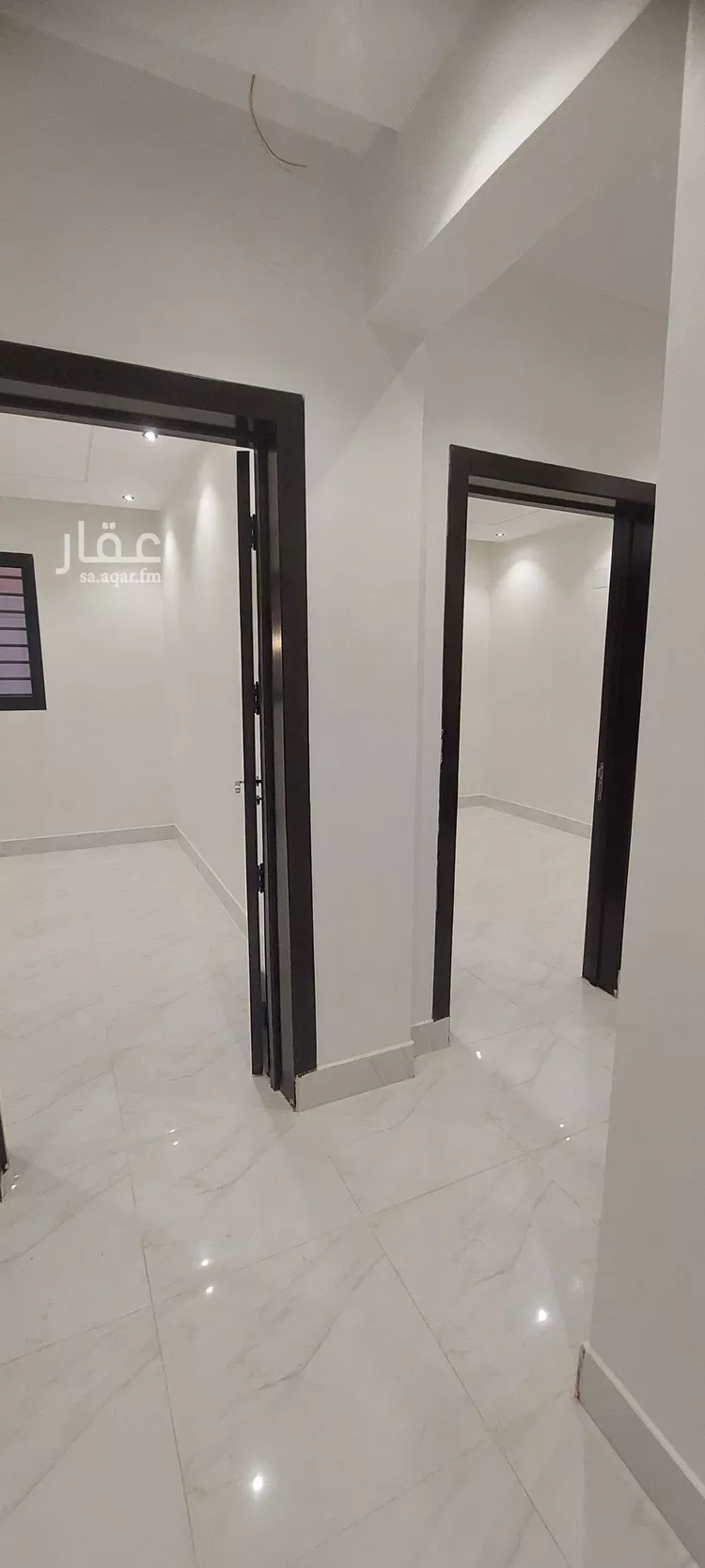 شقة للإيجار في شارع احمد القريمي, حي طويق, مدينة الرياض, منطقة الرياض صورة 3