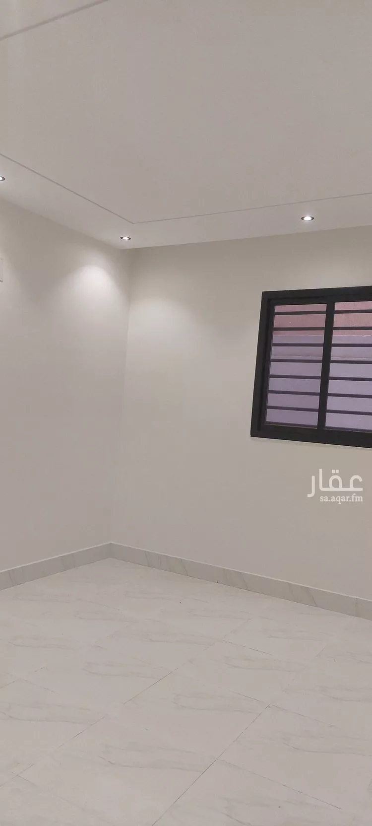 شقة للبيع في شارع ابي محمد المقدسي, حي طويق, مدينة الرياض, منطقة الرياض 13