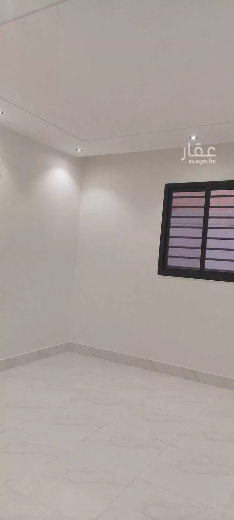 شقة للبيع في شارع ابي محمد المقدسي, حي طويق, مدينة الرياض, منطقة الرياض صورة 5