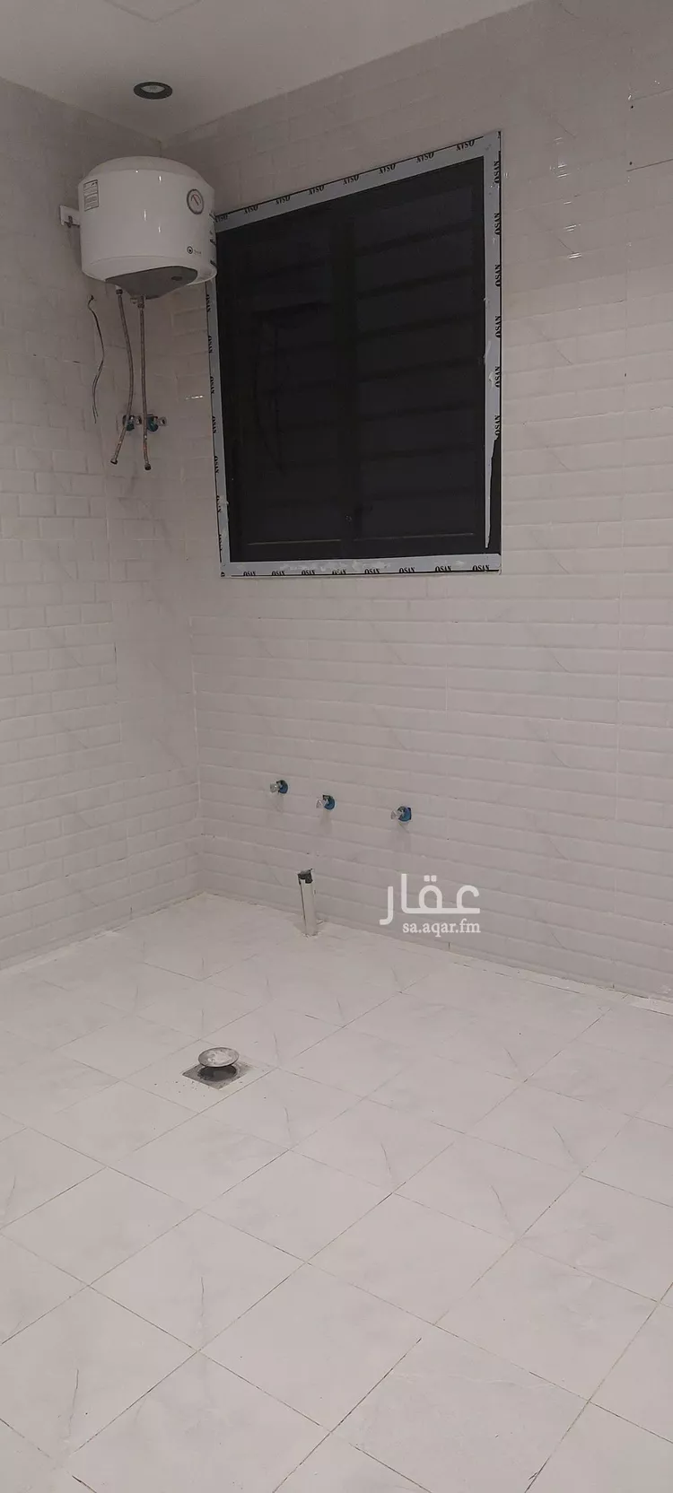 شقة للإيجار في شارع احمد القريمي, حي طويق, مدينة الرياض, منطقة الرياض صورة 4