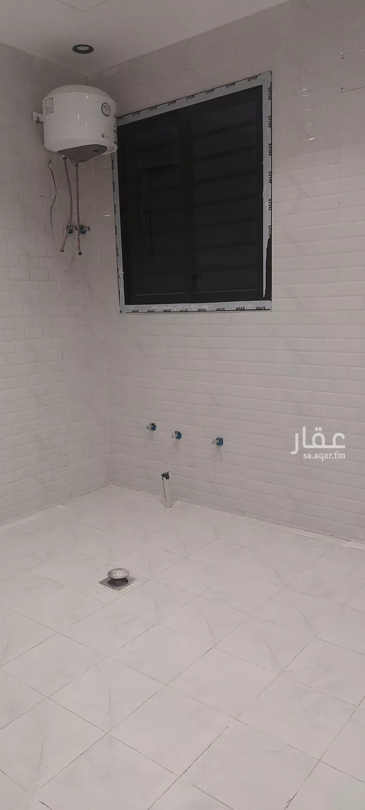 شقة للبيع في شارع ابي محمد المقدسي, حي طويق, مدينة الرياض, منطقة الرياض 12