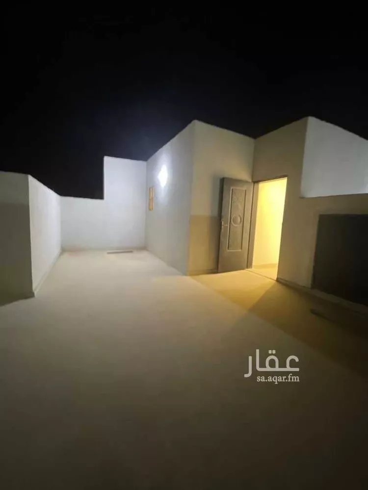 فيلا للإيجار في شارع بدون اسم, حي الرمال, مدينة الرياض, منطقة الرياض صورة 5