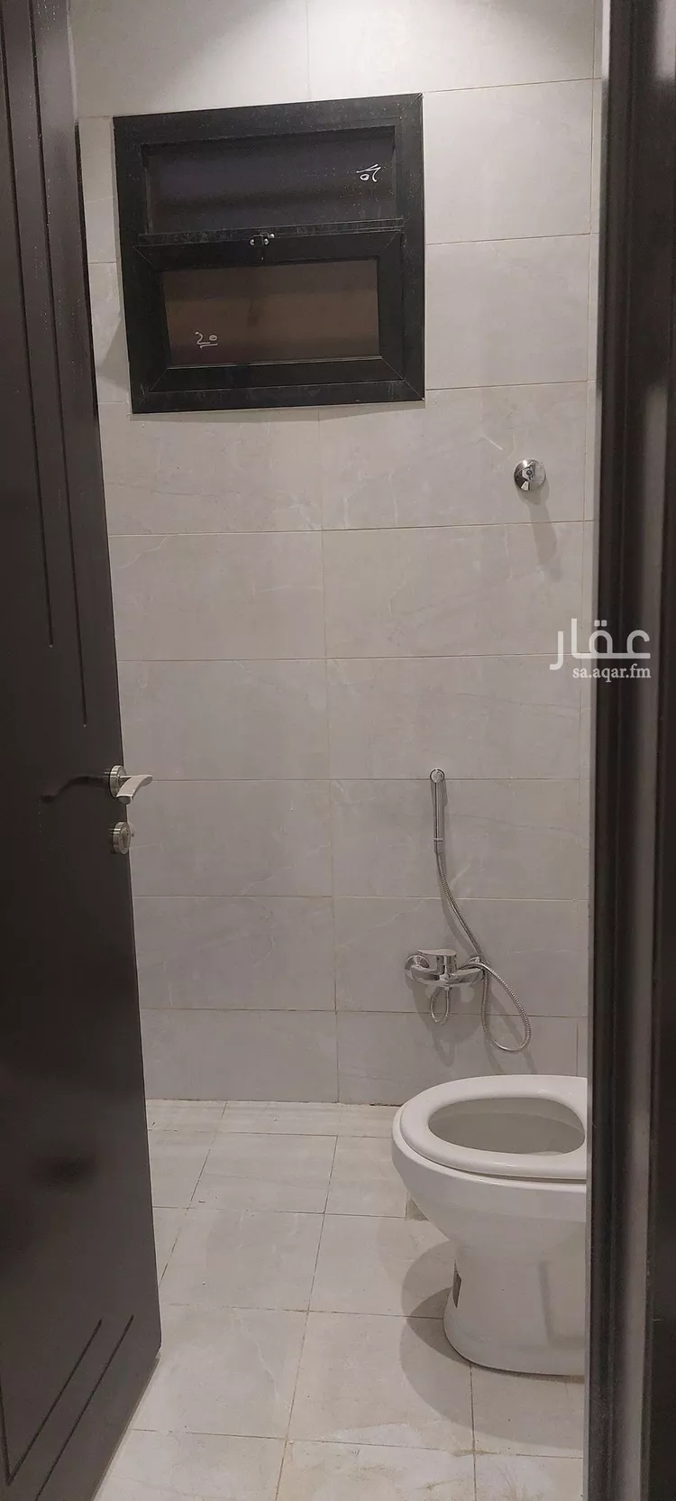 شقة للإيجار في شارع علي البغدادي, حي طويق, مدينة الرياض, منطقة الرياض صورة 2