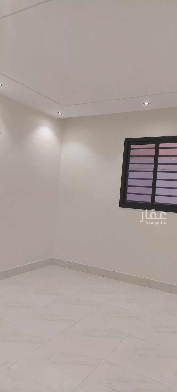 شقة للإيجار في شارع علي البغدادي, حي طويق, مدينة الرياض, منطقة الرياض صورة 5