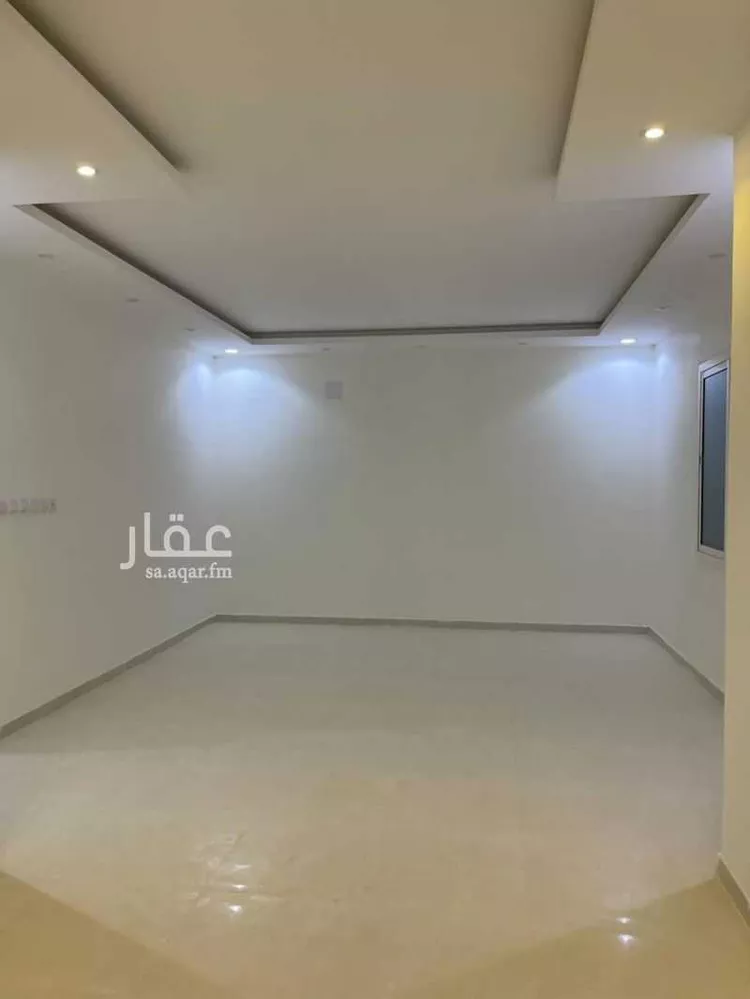 فيلا للإيجار في شارع بدون اسم, حي الرمال, مدينة الرياض, منطقة الرياض صورة 3