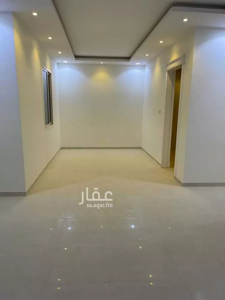 فيلا للإيجار في شارع بدون اسم, حي الرمال, مدينة الرياض, منطقة الرياض صورة 4