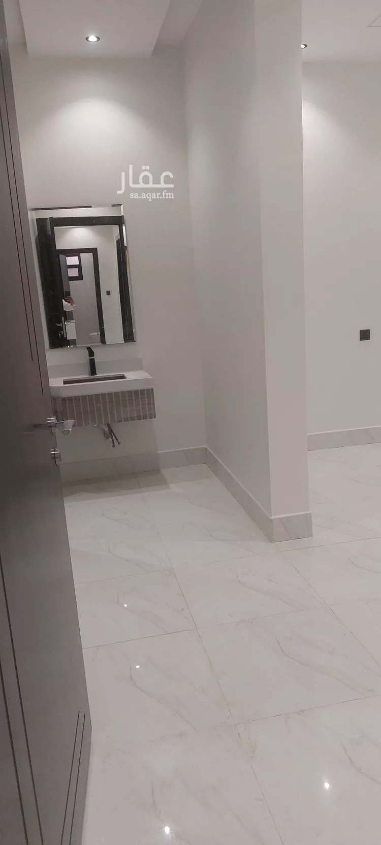 شقة للإيجار في شارع علي البغدادي, حي طويق, مدينة الرياض, منطقة الرياض صورة 4