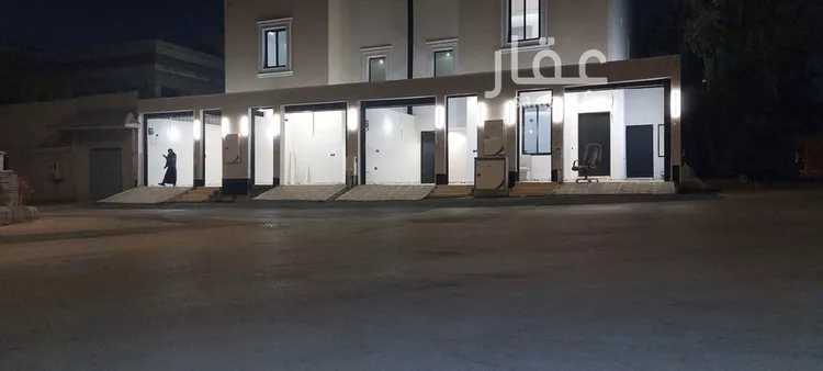 دور للبيع في شارع عبدالعزيز بن أحمد التميمي, حي السويدي, مدينة الرياض, منطقة الرياض صورة 2