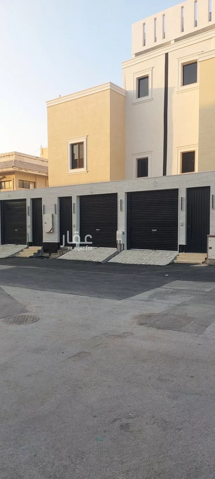 دور للبيع في شارع عبدالعزيز بن أحمد التميمي, حي السويدي, مدينة الرياض, منطقة الرياض صورة 5