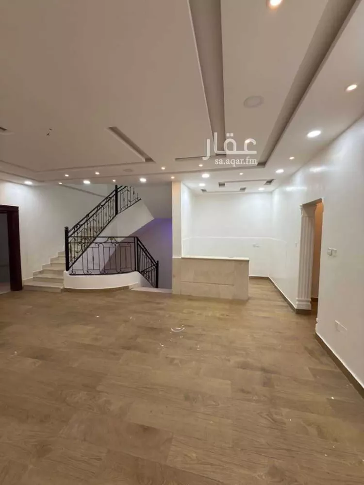 فيلا للإيجار في طريق الملك عبدالعزيز ، حي العاقول ، المدينة المنورة ، منطقة المدينة المنورة صورة 2