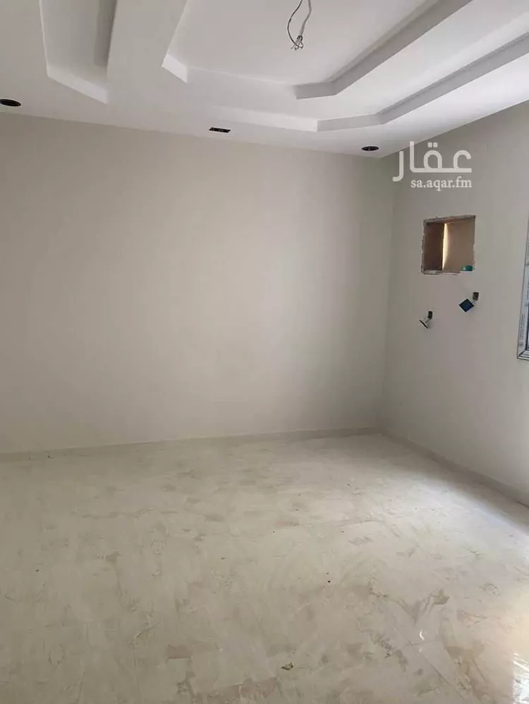 شقة للإيجار في شارع عبدالعزيز الحقباني ، حي الصيانة ، الطائف ، الطائف صورة 3