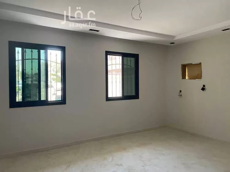 شقة للإيجار في شارع عبدالعزيز الحقباني ، حي الصيانة ، الطائف ، الطائف صورة 2