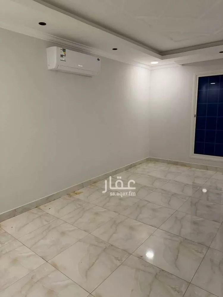 شقة للإيجار في شارع قطب الدين الشافعي ، حي القرية الثانية ، الدمام ، الدمام