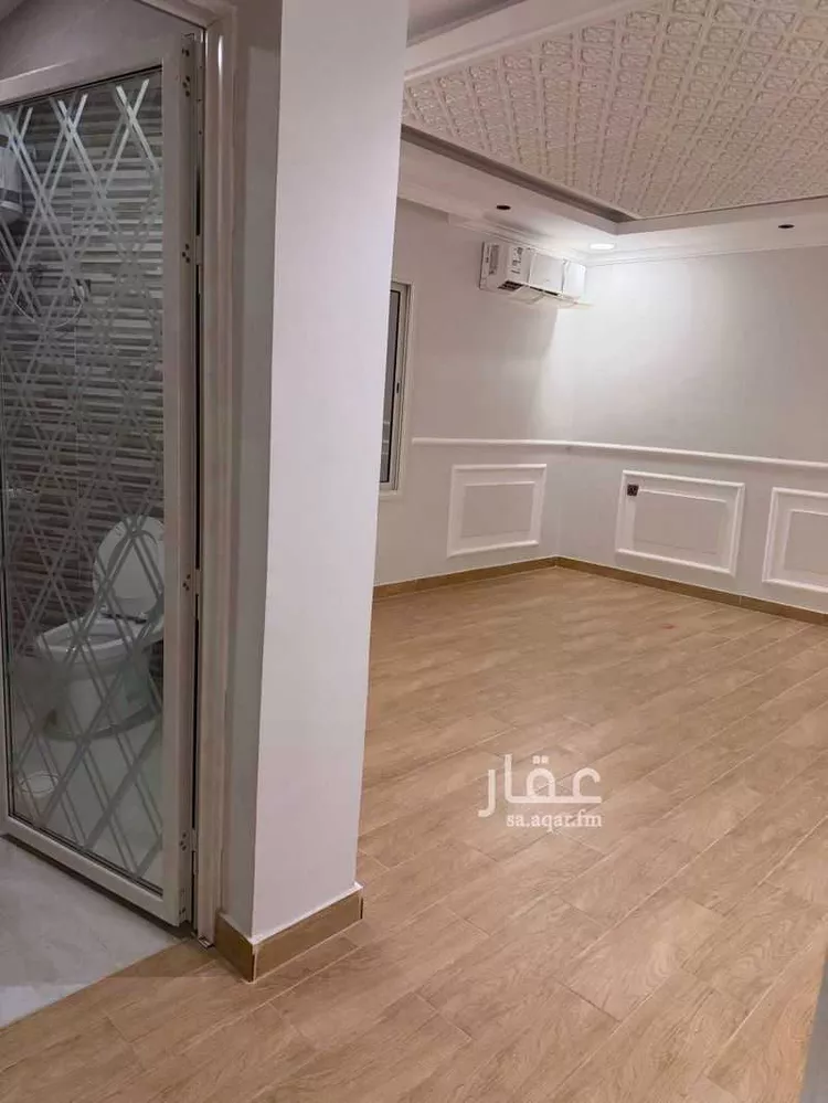 شقة للإيجار في شارع قطب الدين الشافعي ، حي القرية الثانية ، الدمام ، الدمام صورة 3