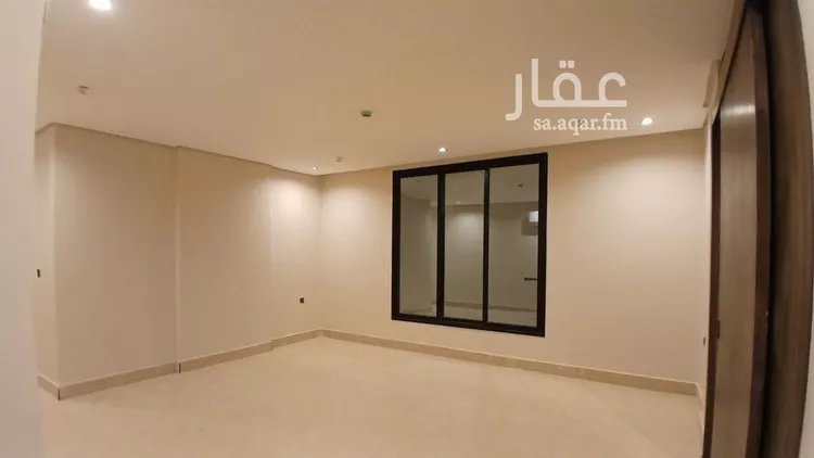 شقة للإيجار في شارع الوئام, حي الشعلة, مدينة الدمام, المنطقة الشرقية صورة 5