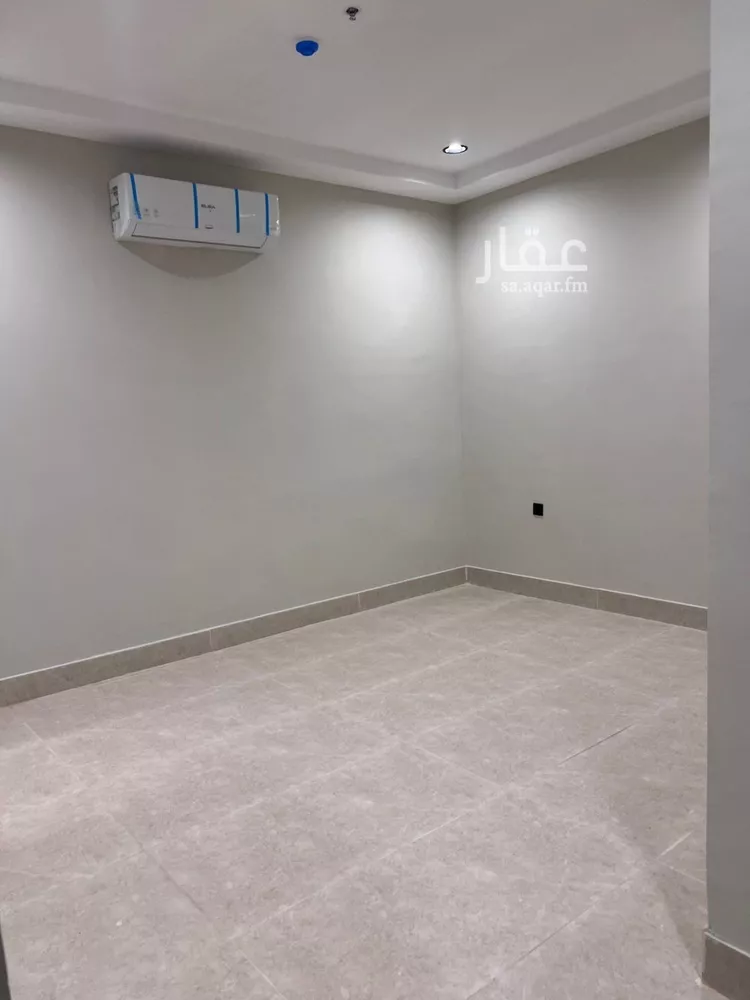 شقة للإيجار في شارع يزيد بن حصين, حي الدانة الشمالية, مدينة الظهران, المنطقة الشرقية صورة 5