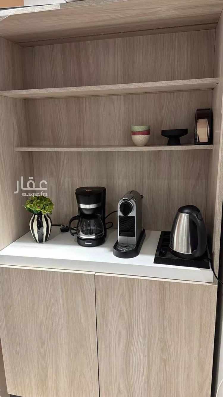 شقة للبيع في شارع 20ا, حي الحمراء, مدينة الخبر, المنطقة الشرقية صورة 3