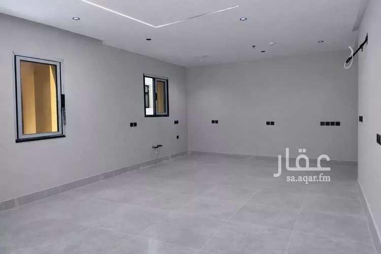 شقة للبيع في شارع القيصومة, حي الحمراء, مدينة الخبر, المنطقة الشرقية صورة 3