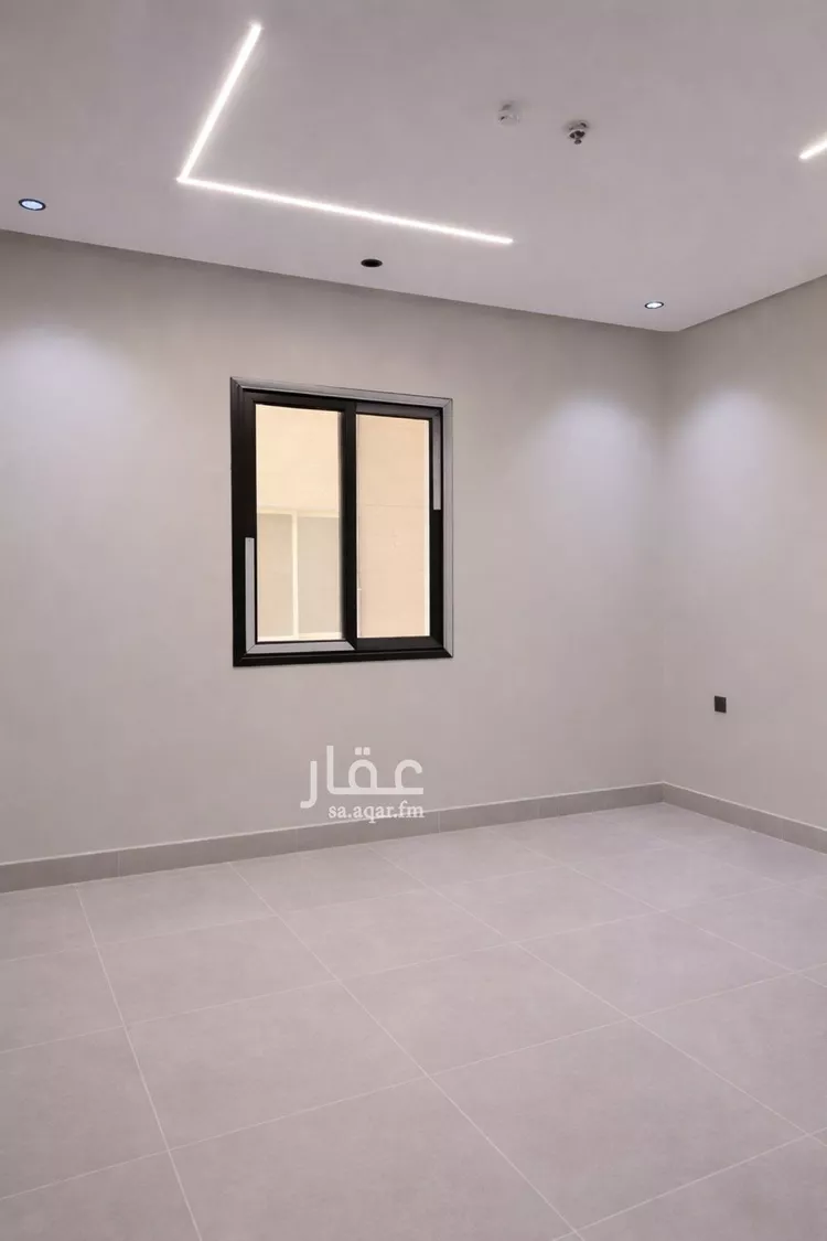 شقة للبيع في حي الحمراء, مدينة الخبر, المنطقة الشرقية صورة 2