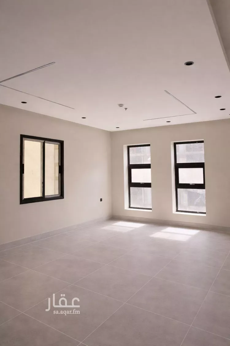 شقة للبيع في حي الحمراء, مدينة الخبر, المنطقة الشرقية صورة 4