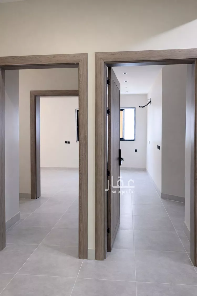 شقة للبيع في شارع القيصومة, حي الحمراء, مدينة الخبر, المنطقة الشرقية صورة 5