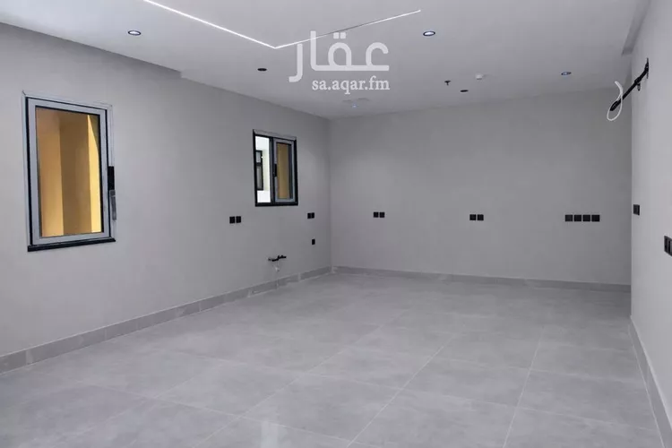 شقة للبيع في شارع القيصومة, حي الحمراء, مدينة الخبر, المنطقة الشرقية صورة 2