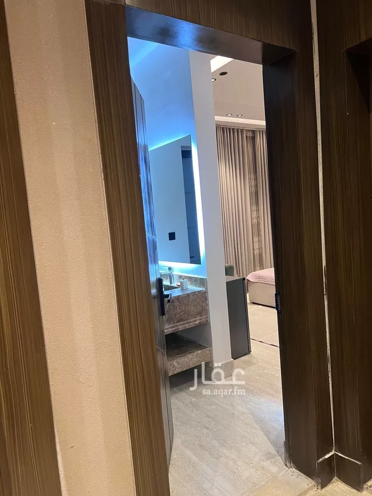 شقة للإيجار في شارع 119, حي الشعلة, مدينة الدمام, المنطقة الشرقية