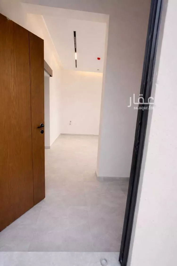 شقة للبيع في حي ضاحية الملك فهد, مدينة الدمام, المنطقة الشرقية