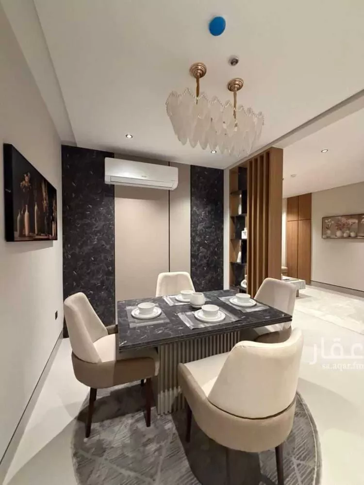 شقة للبيع في حي القصور, مدينة الظهران, المنطقة الشرقية صورة 4