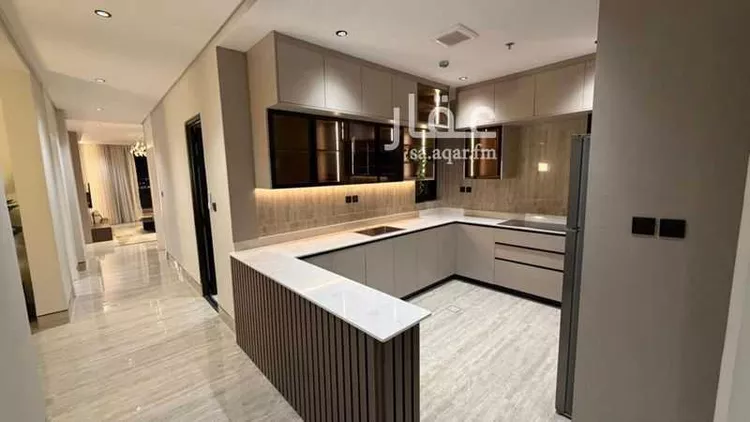Apartment for Sale in Dammam Ash Shulah صورة 5