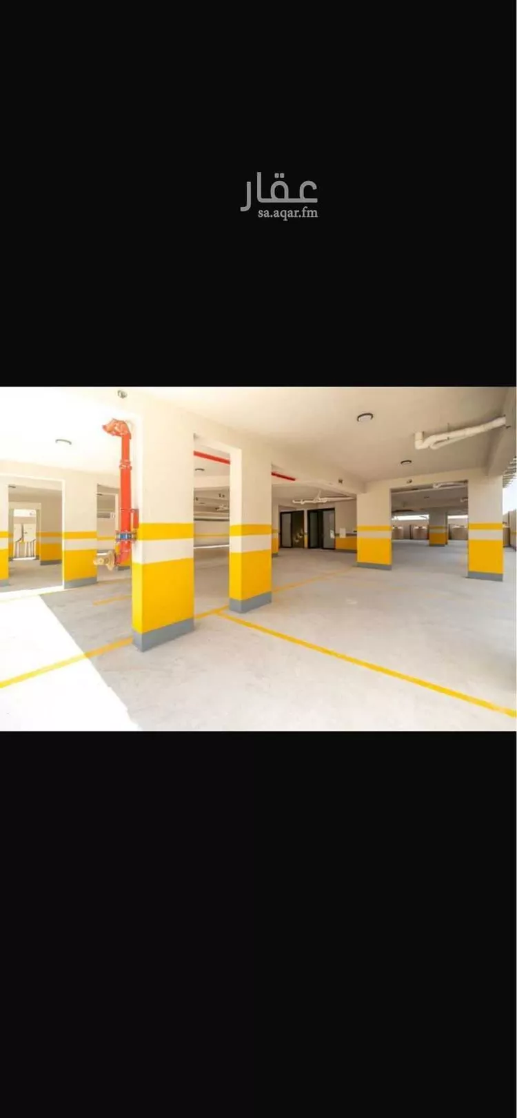 شقة للبيع في حي الروضة, مدينة الدمام, المنطقة الشرقية صورة 4