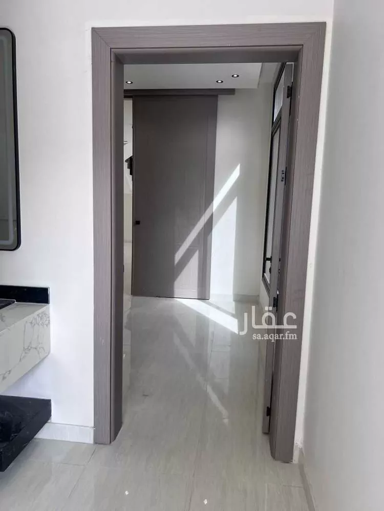 فيلا للبيع في شارع القرص, حي العقيق, مدينة الخبر, المنطقة الشرقية 11