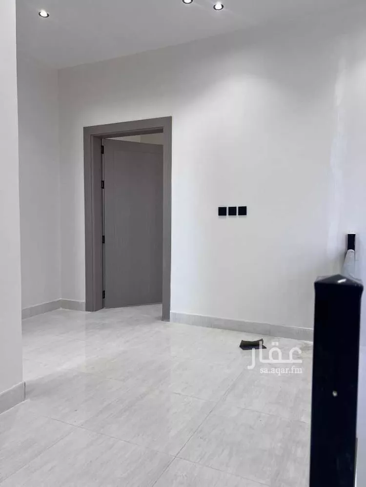 فيلا للبيع في شارع القرص, حي العقيق, مدينة الخبر, المنطقة الشرقية 27