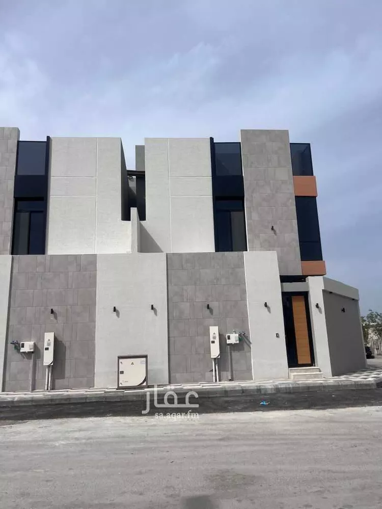 Villa for Sale in Al Khobar Al Aqiq صورة 4