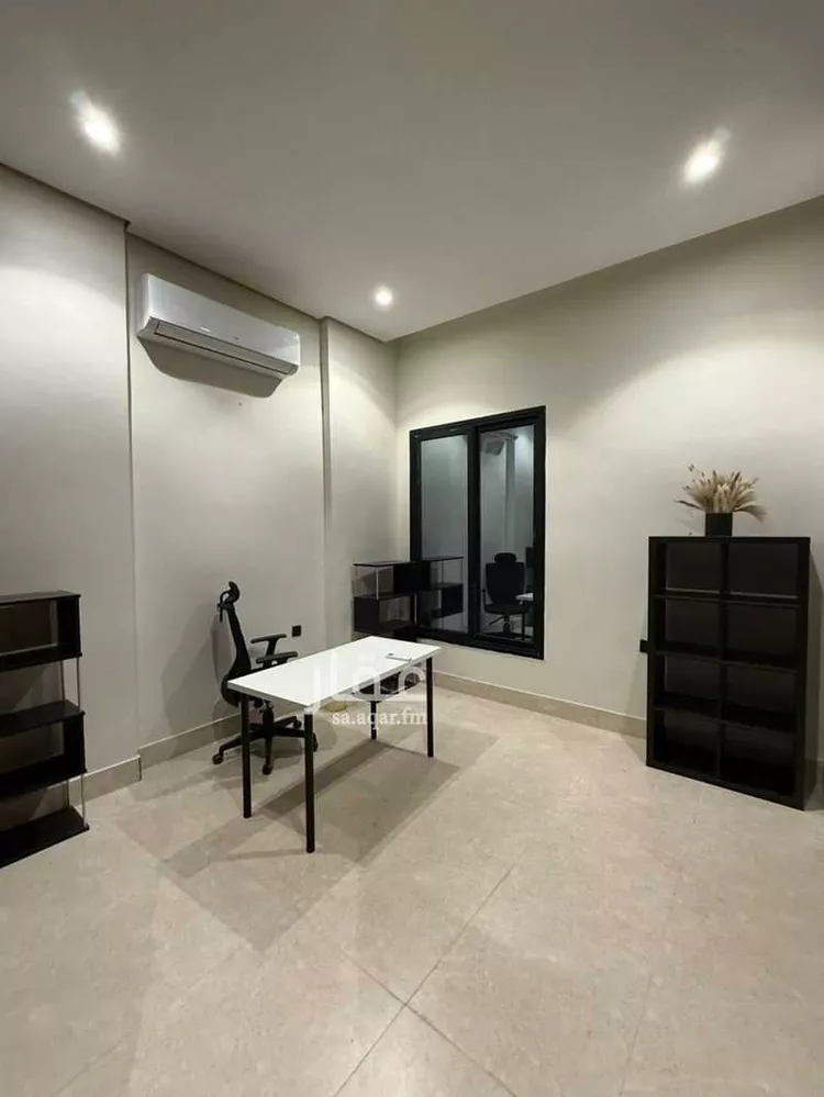 شقة للإيجار في شارع أنس بن مالك, حي الشعلة, مدينة الدمام, المنطقة الشرقية صورة 5