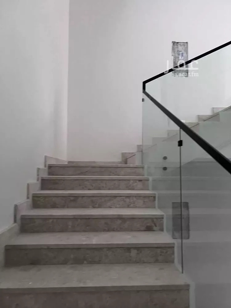 Villa for Sale in Dammam Al Amanah صورة 2