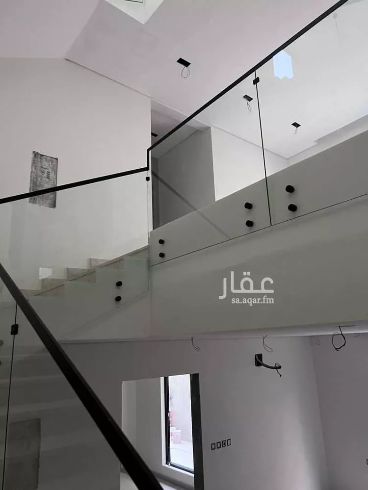 فيلا للبيع في حي الأمانة, مدينة الدمام, المنطقة الشرقية 11
