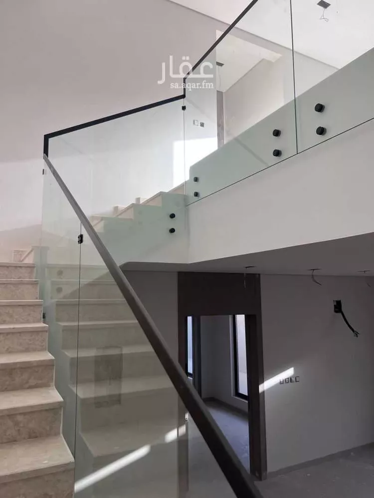 Villa for Sale in Dammam Al Amanah 14