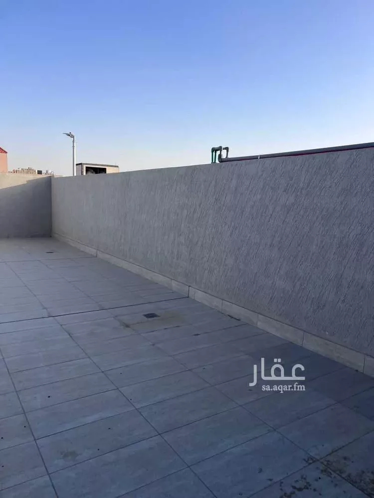 Villa for Sale in Dammam Al Amanah 22