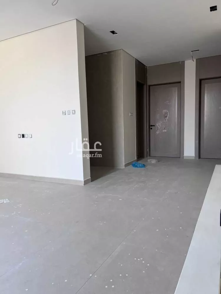 Villa for Sale in Dammam Al Amanah 24