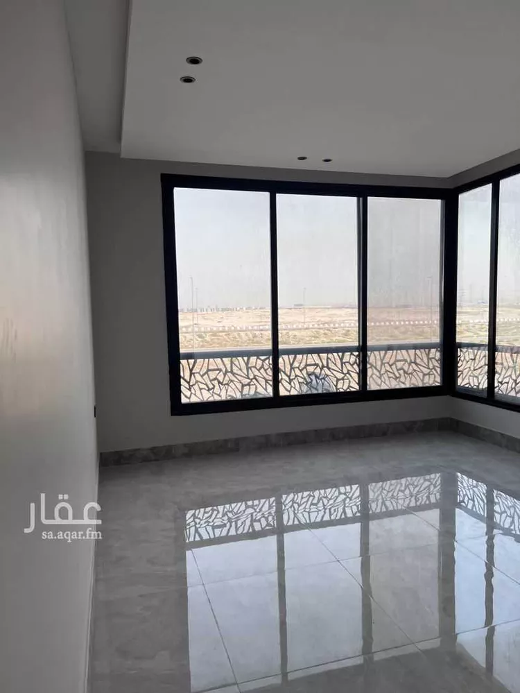 شقة للإيجار في شارع النوخذة, حي الشعلة, مدينة الدمام, المنطقة الشرقية