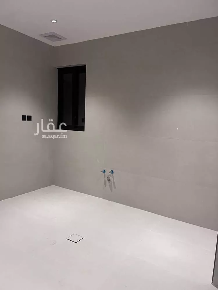 شقة للبيع في شارع انس ابن مالك, حي الشعلة, مدينة الدمام, المنطقة الشرقية 10