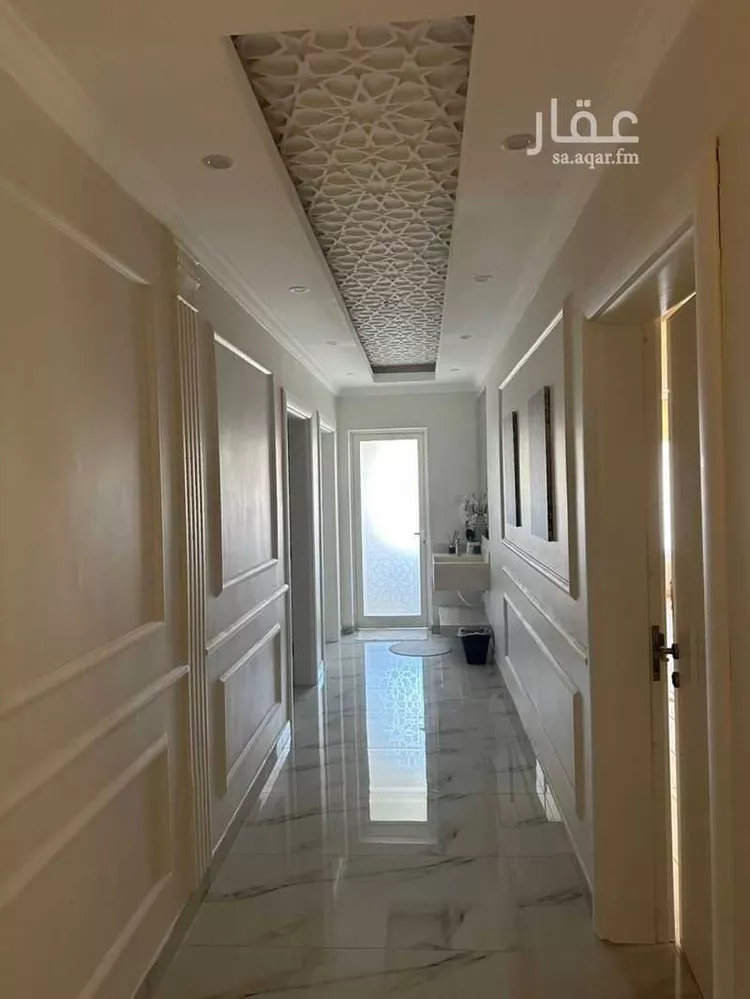شقة للإيجار في شارع أم القرى, حي الحمراء, مدينة الخبر, المنطقة الشرقية صورة 3