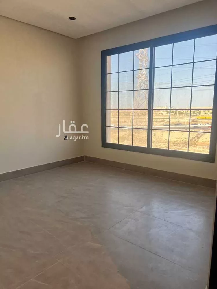 شقة للإيجار في شارع النوخذة, حي الشعلة, مدينة الدمام, المنطقة الشرقية صورة 2