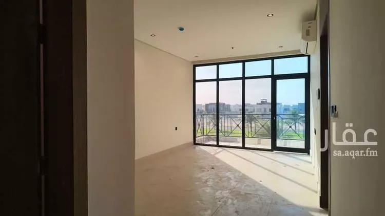 شقة للبيع في شارع أنس بن مالك, حي الشعلة, مدينة الدمام, المنطقة الشرقية صورة 4