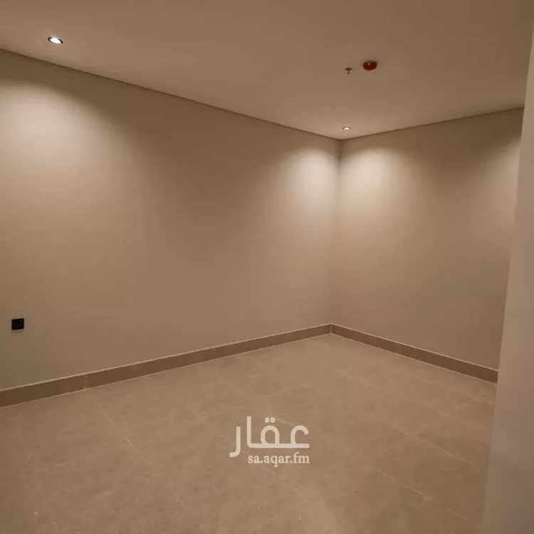 شقة للبيع في شارع أنس بن مالك, حي الشعلة, مدينة الدمام, المنطقة الشرقية 14
