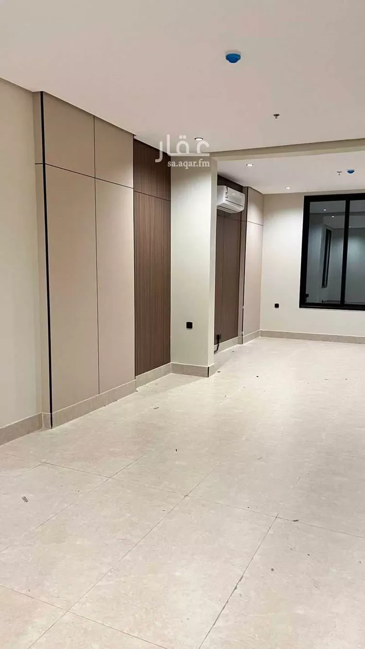 Apartment for Rent in Dammam Taiba صورة 4