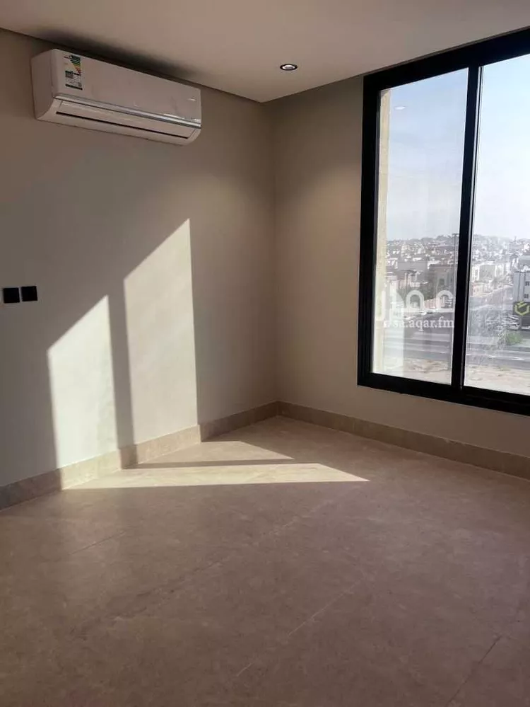 Apartment for Rent in Dhahran Al Qusur صورة 5