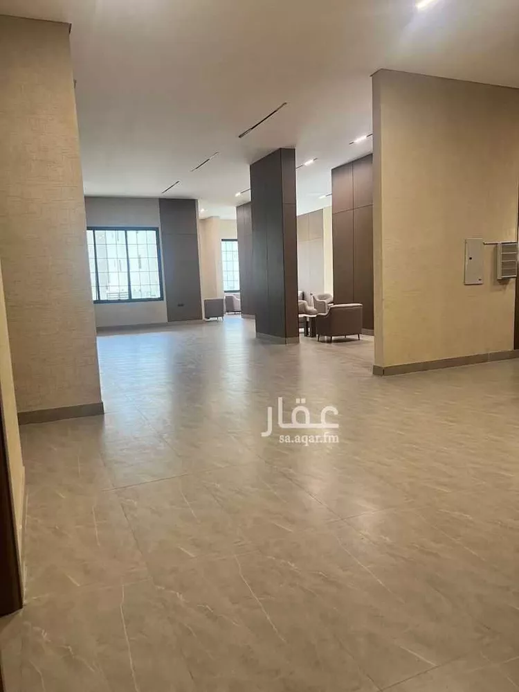 Apartment for Rent in Dammam Ash Shulah صورة 2